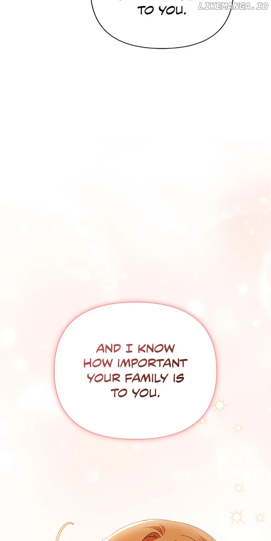 In This Life, I Will Survive Until the End Chapter 31 – Page 90
