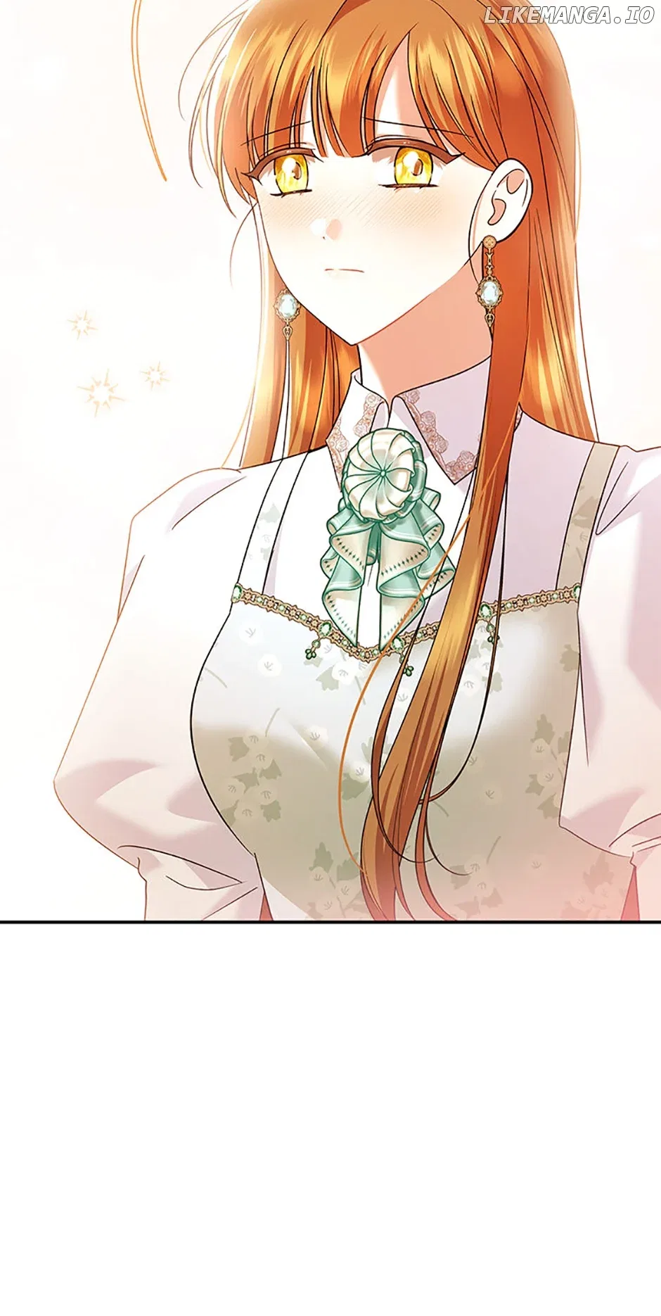In This Life, I Will Survive Until the End Chapter 31 – Page 91