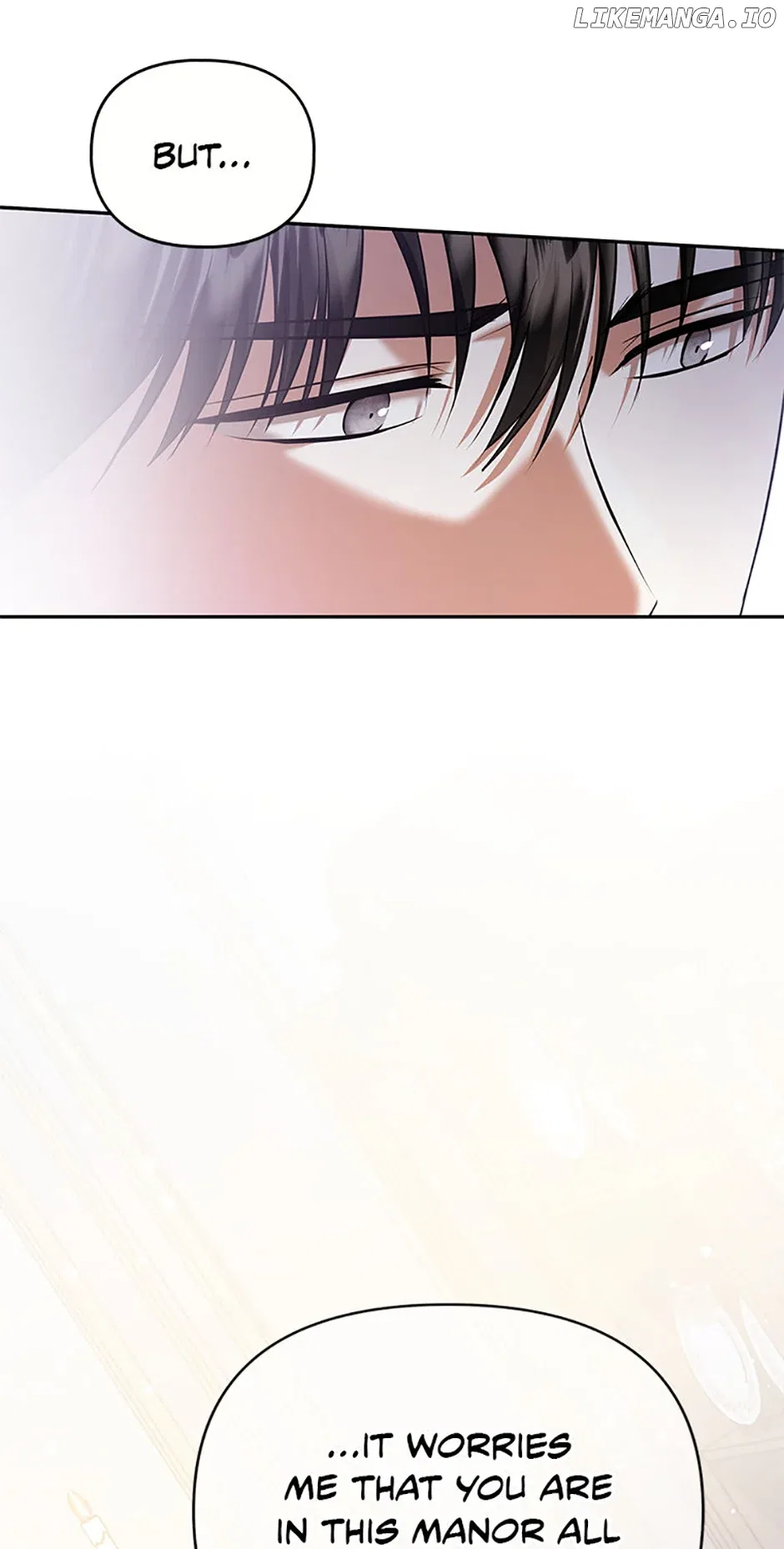 In This Life, I Will Survive Until the End Chapter 31 – Page 92