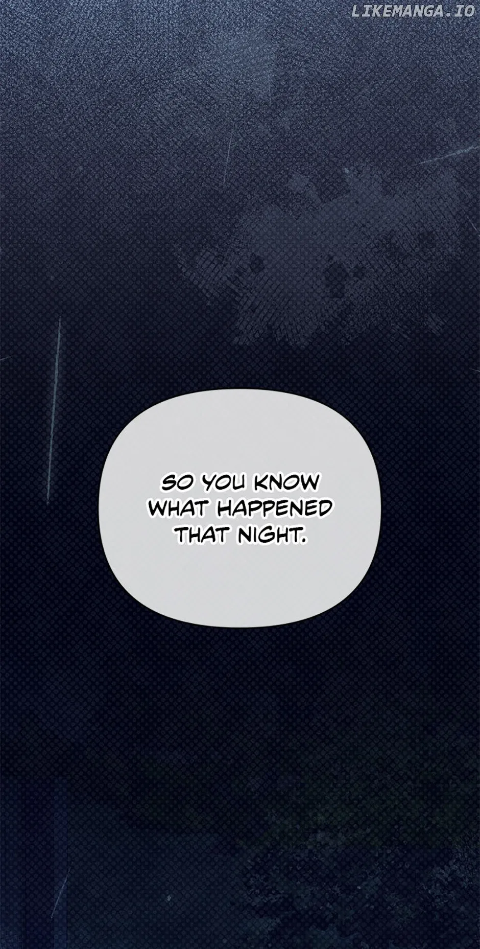 In This Life, I Will Survive Until the End Chapter 31 – Page 95