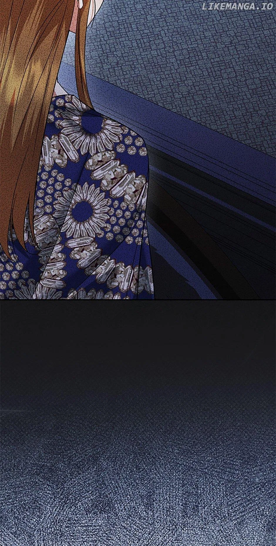In This Life, I Will Survive Until the End Chapter 31 – Page 97