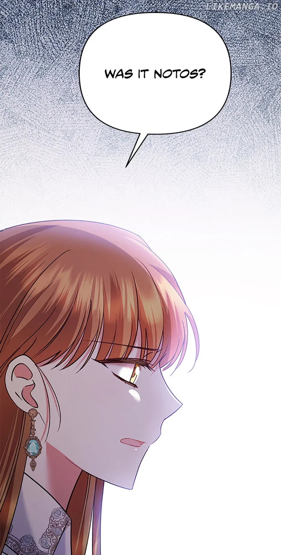 In This Life, I Will Survive Until the End Chapter 31 – Page 98