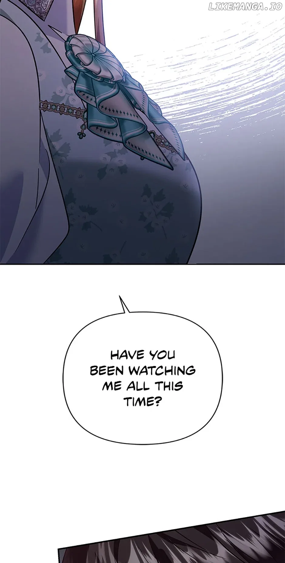 In This Life, I Will Survive Until the End Chapter 31 – Page 99