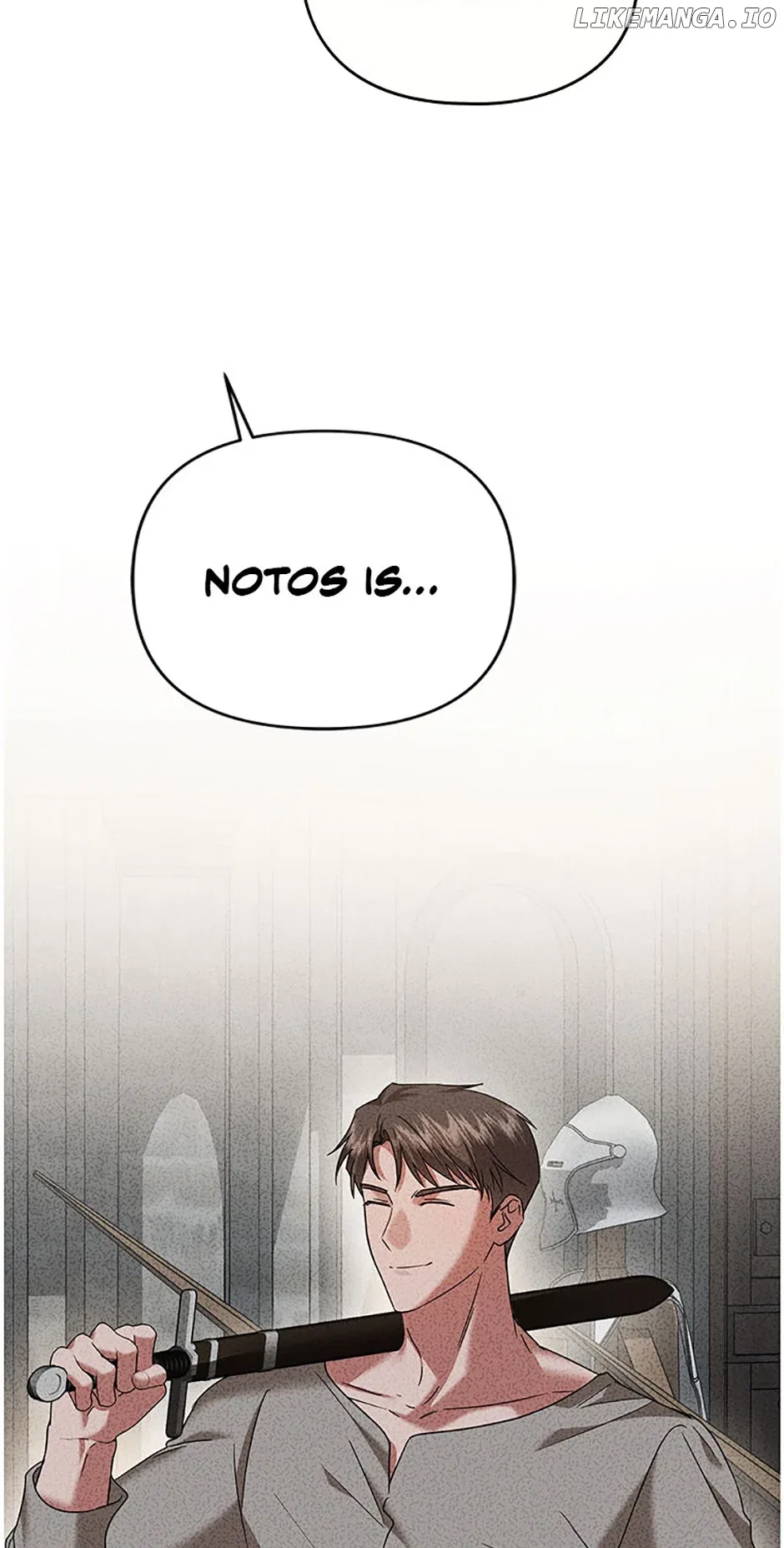 In This Life, I Will Survive Until the End Chapter 31 – Page 102
