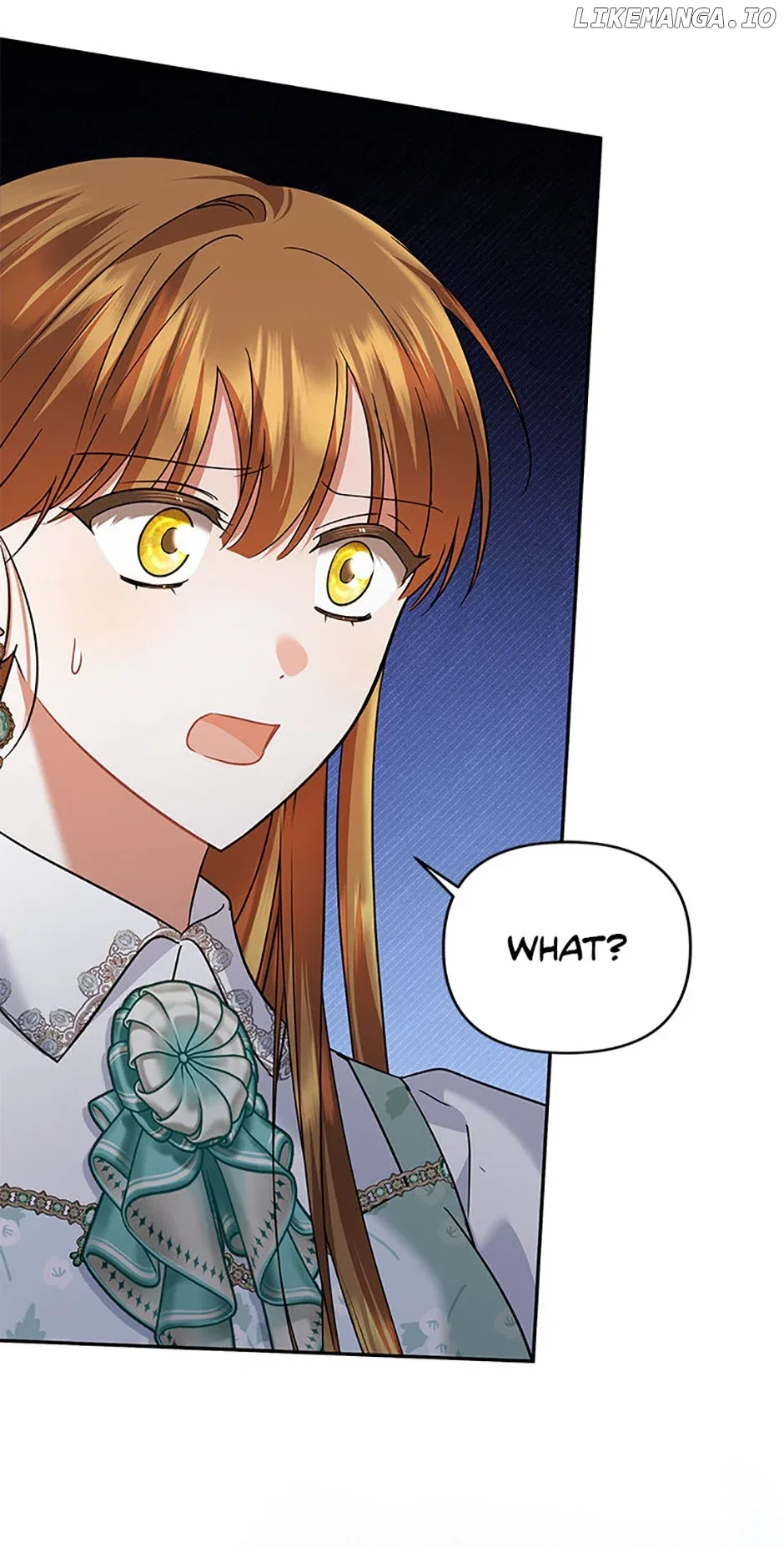 In This Life, I Will Survive Until the End Chapter 31 – Page 104