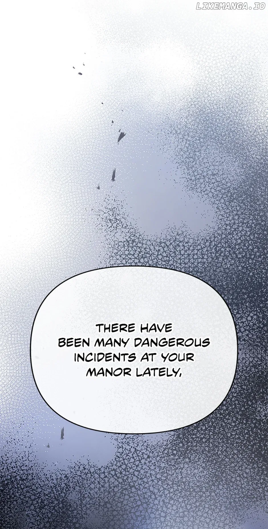 In This Life, I Will Survive Until the End Chapter 31 – Page 105