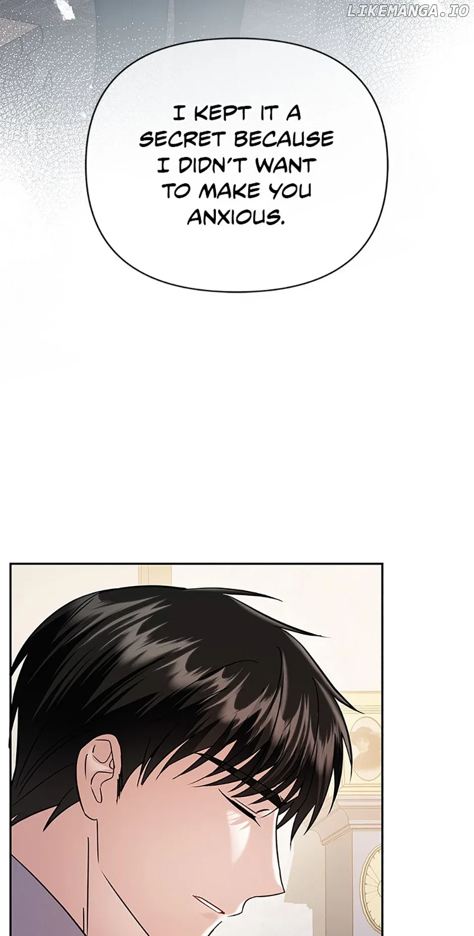 In This Life, I Will Survive Until the End Chapter 31 – Page 108