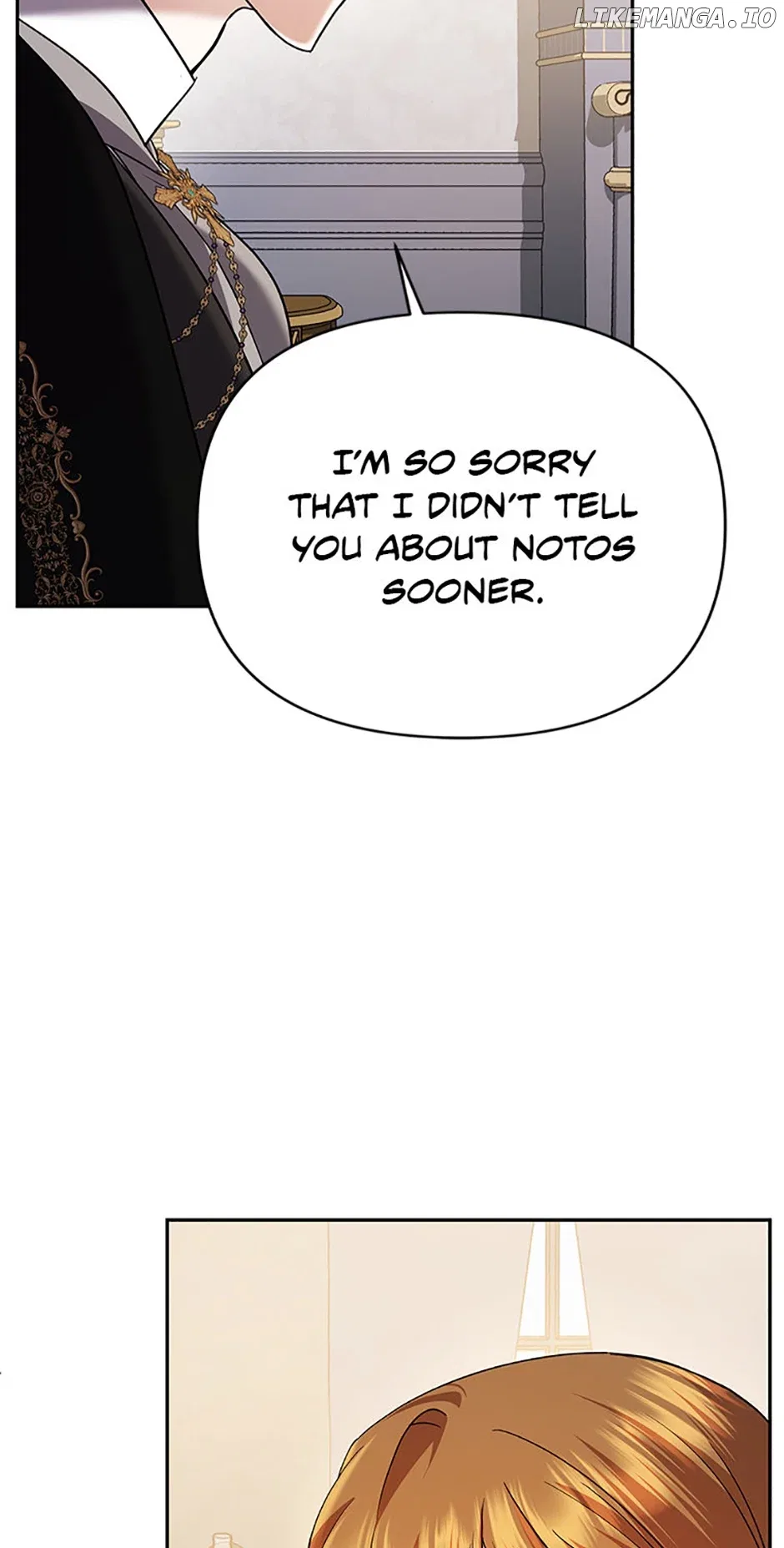 In This Life, I Will Survive Until the End Chapter 31 – Page 109