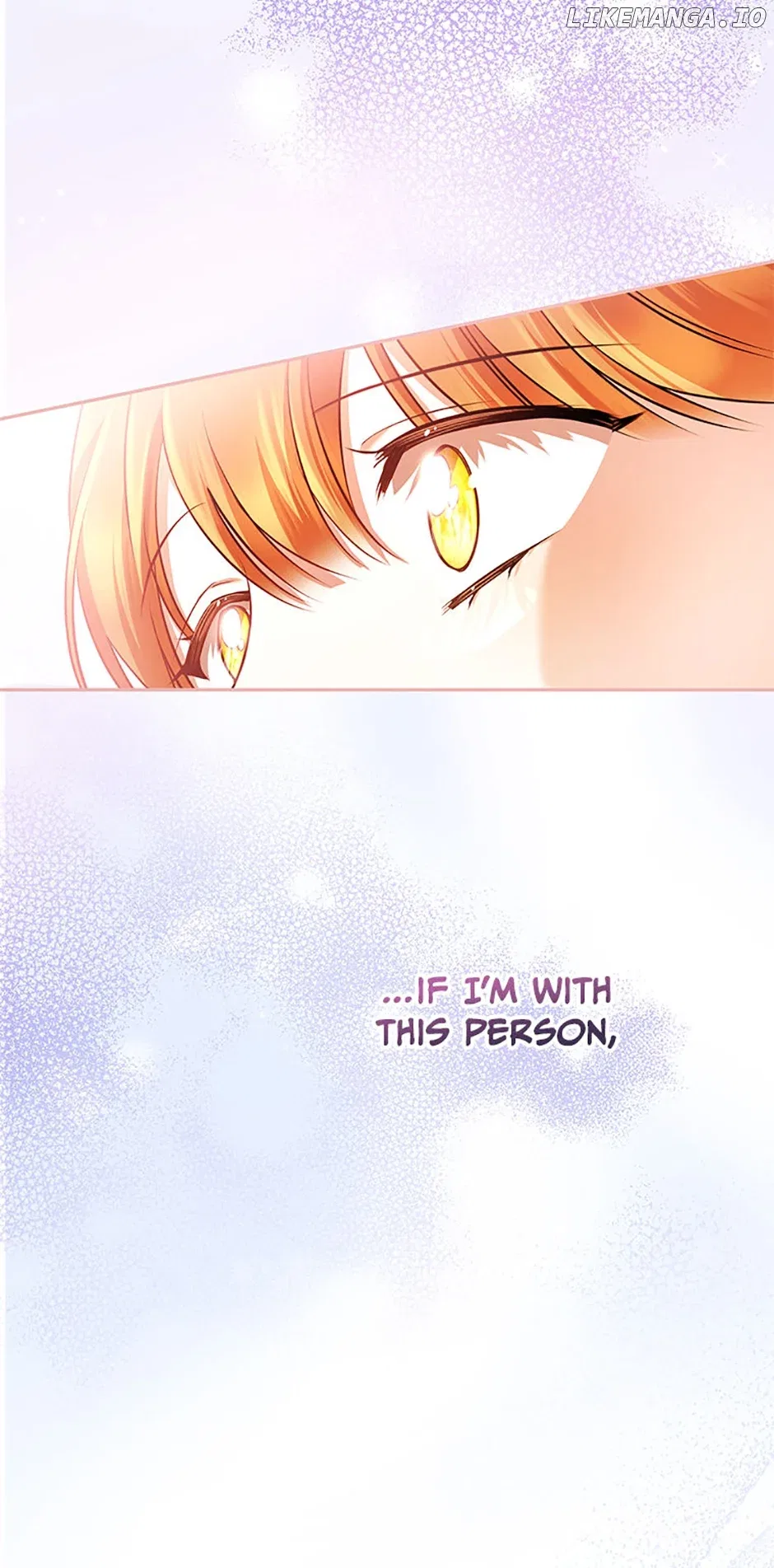 In This Life, I Will Survive Until the End Chapter 31 – Page 117