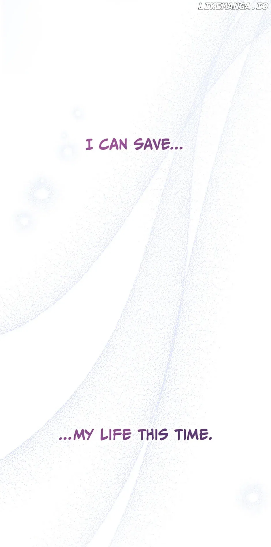 In This Life, I Will Survive Until the End Chapter 31 – Page 118