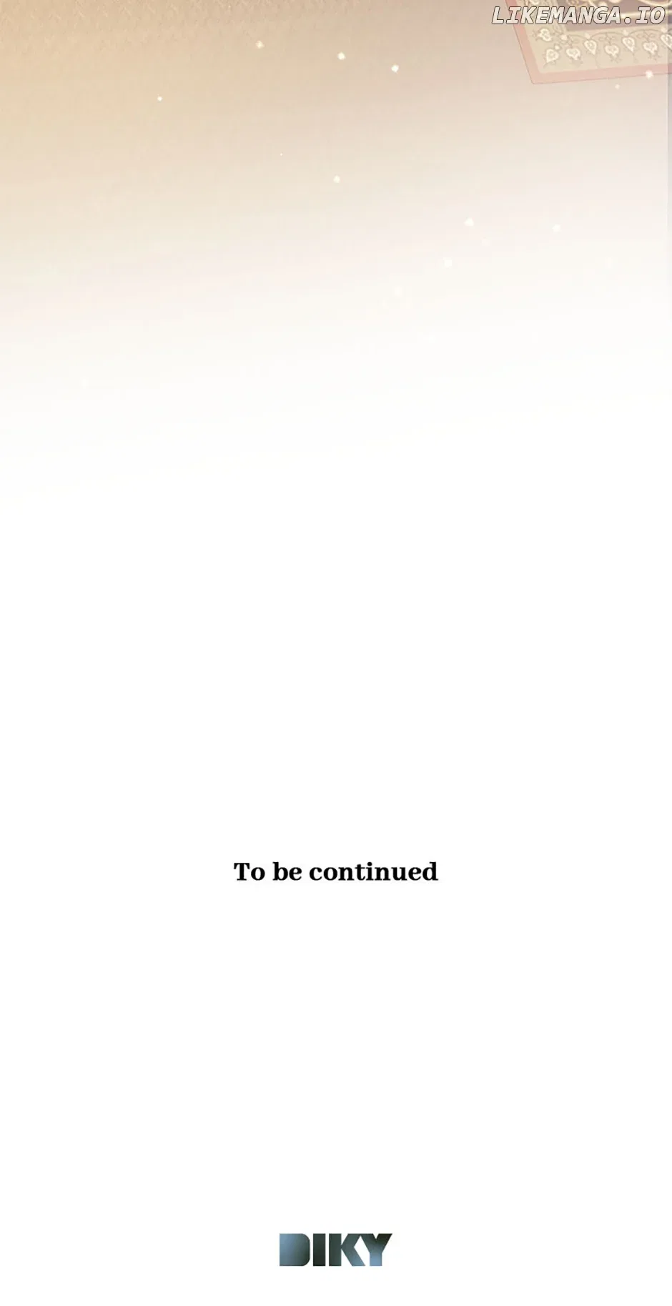 In This Life, I Will Survive Until the End Chapter 31 – Page 123