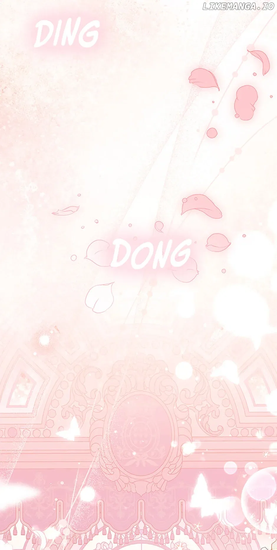 In This Life, I Will Survive Until the End Chapter 30 – Page 4