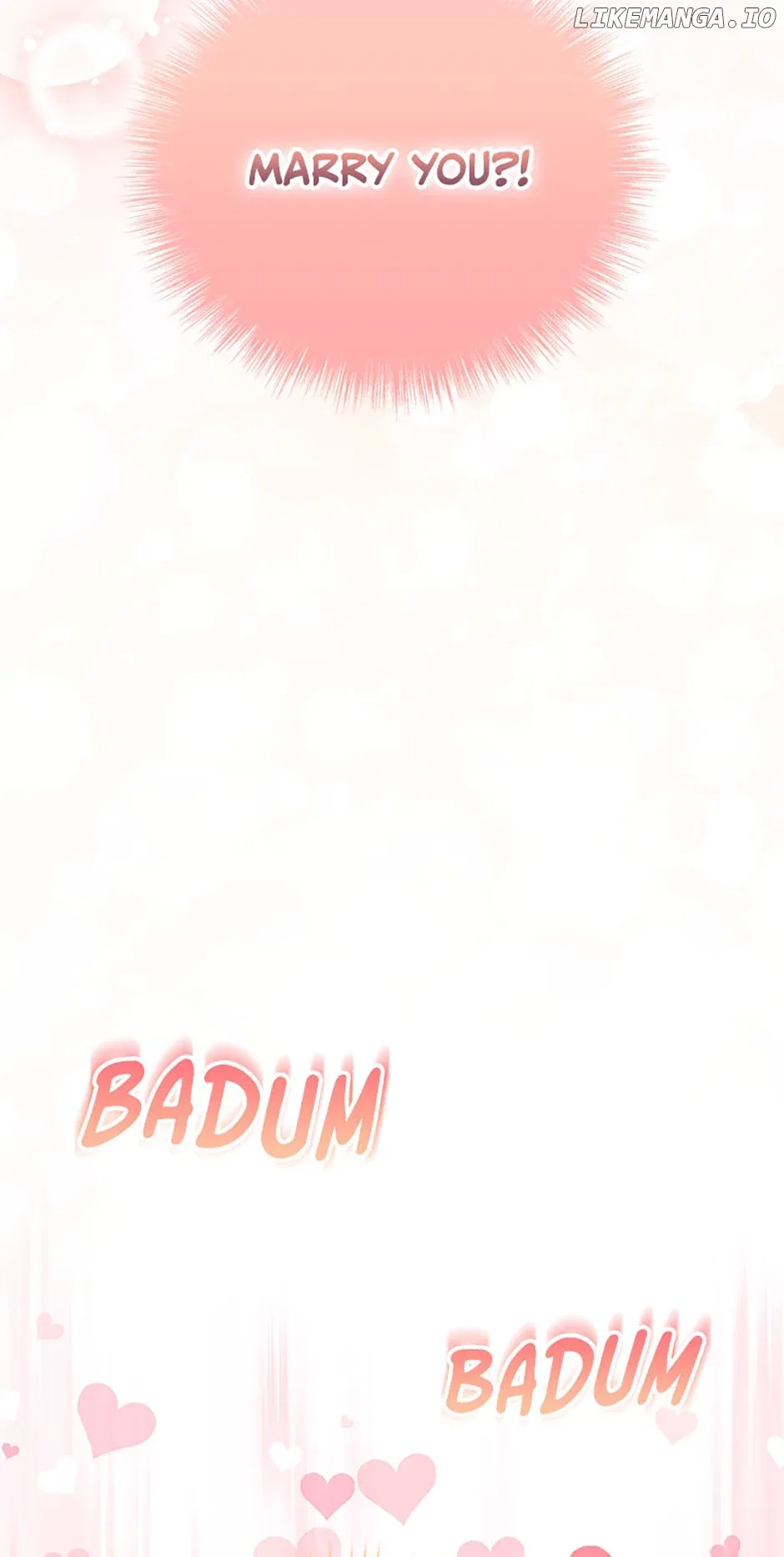 In This Life, I Will Survive Until the End Chapter 30 – Page 6