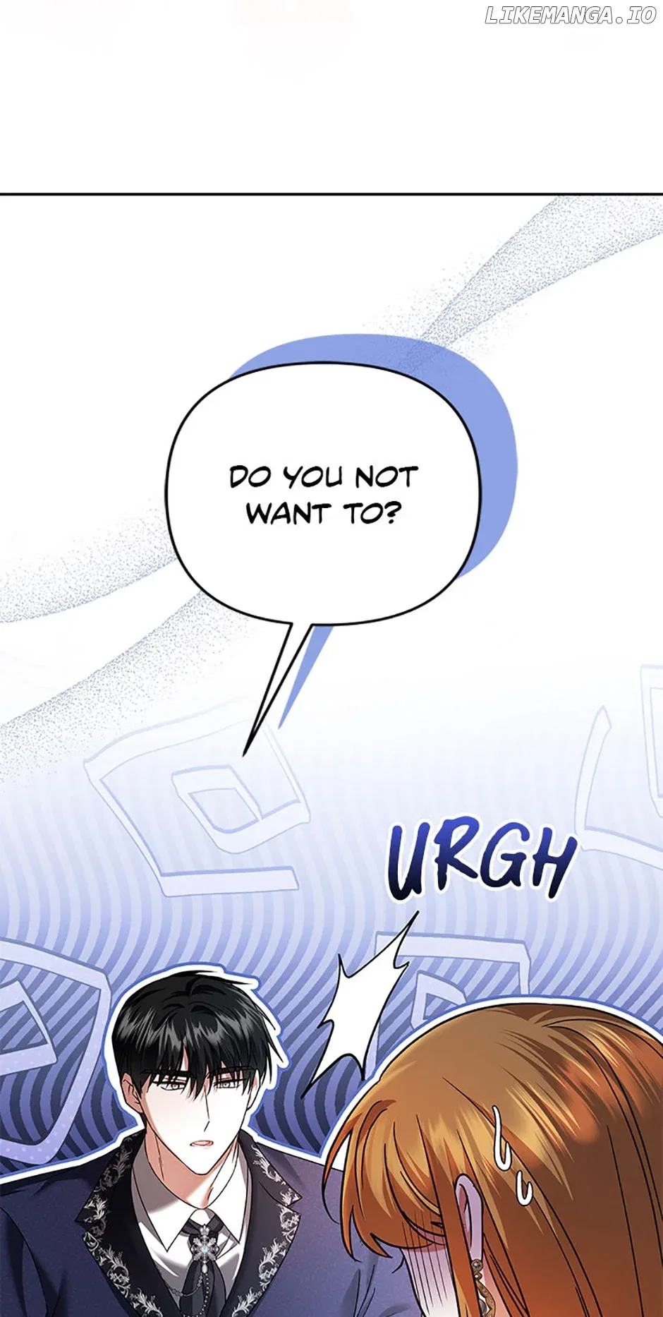 In This Life, I Will Survive Until the End Chapter 30 – Page 8