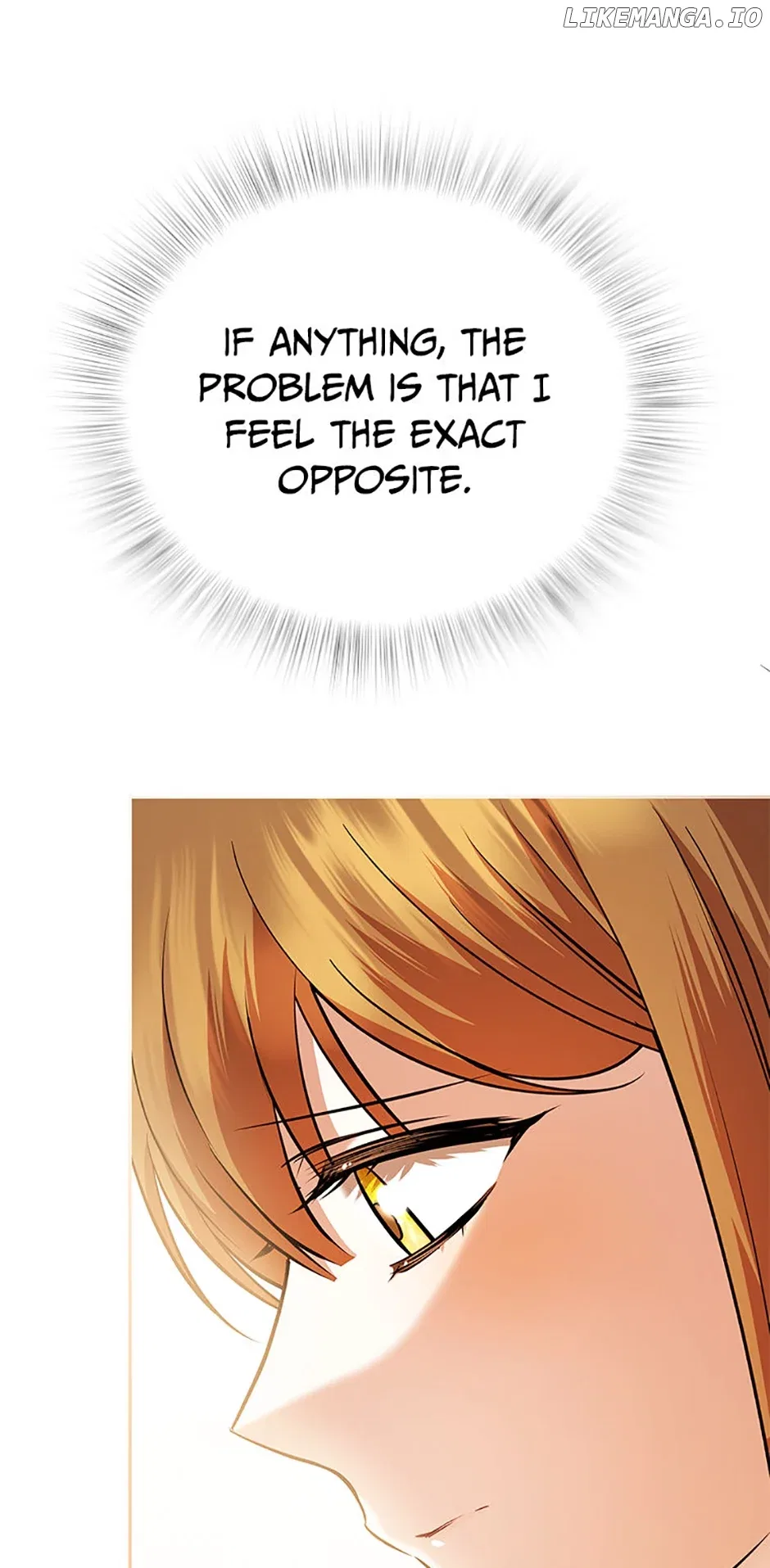 In This Life, I Will Survive Until the End Chapter 30 – Page 11