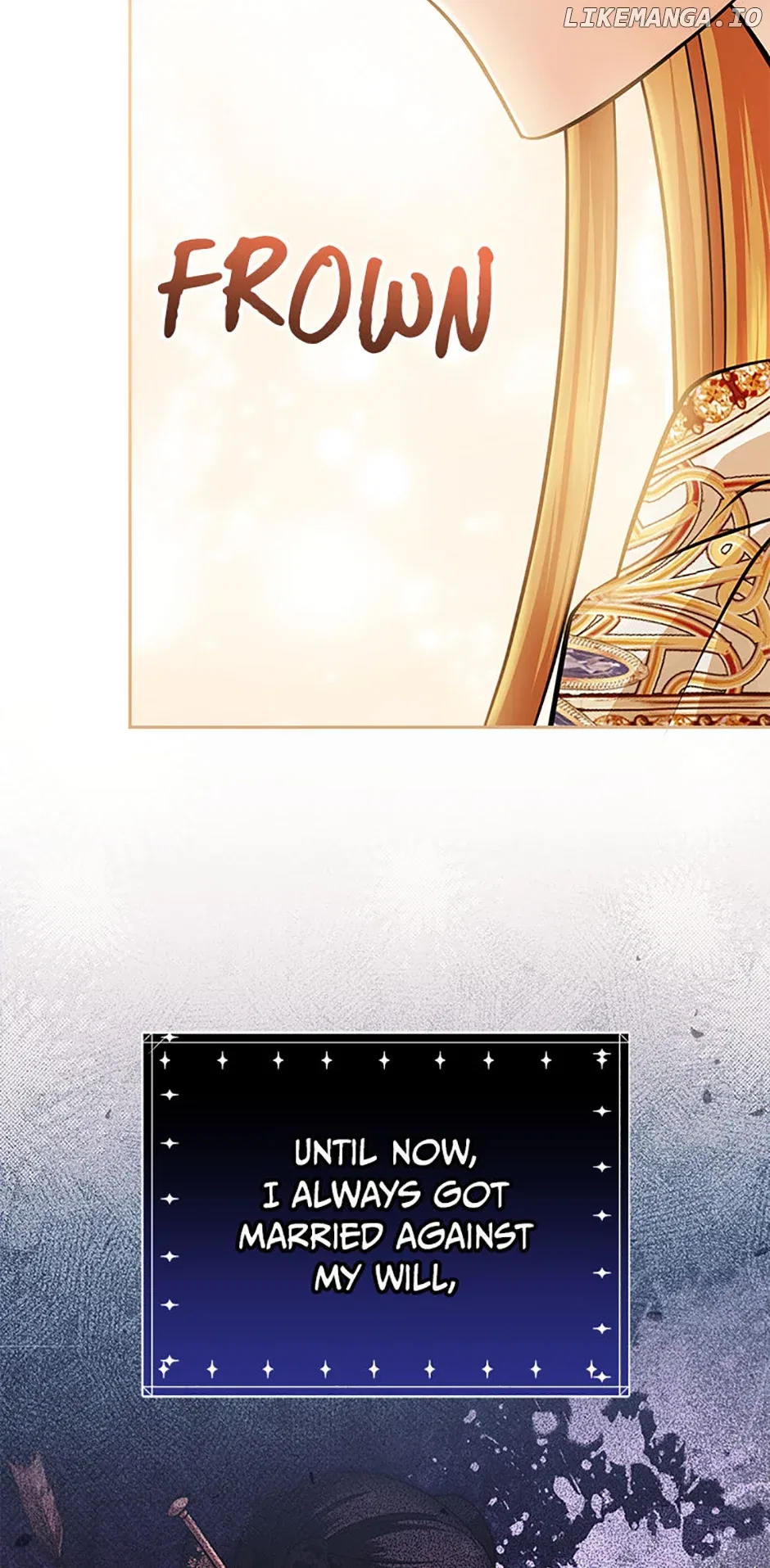 In This Life, I Will Survive Until the End Chapter 30 – Page 12