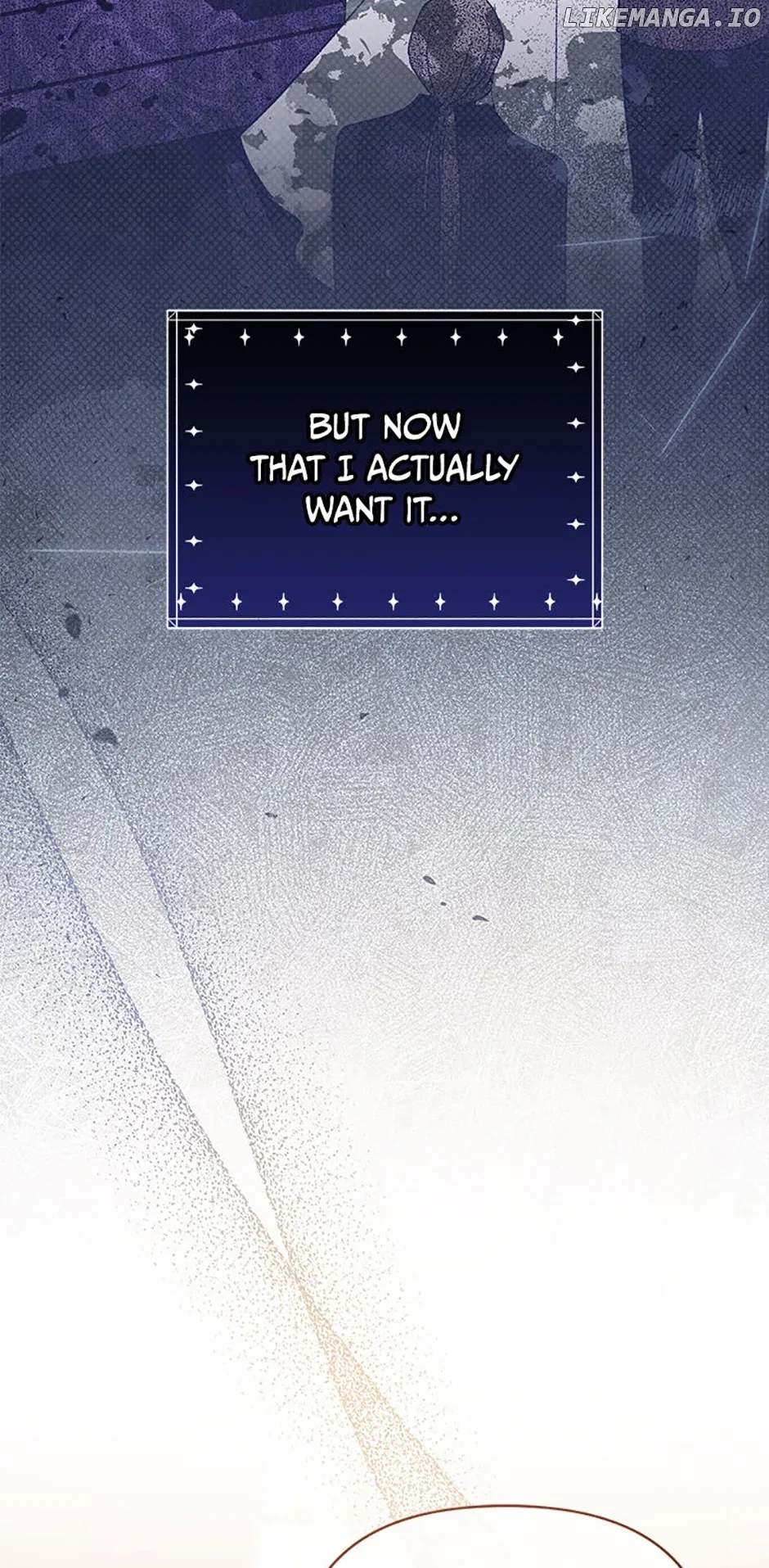 In This Life, I Will Survive Until the End Chapter 30 – Page 14