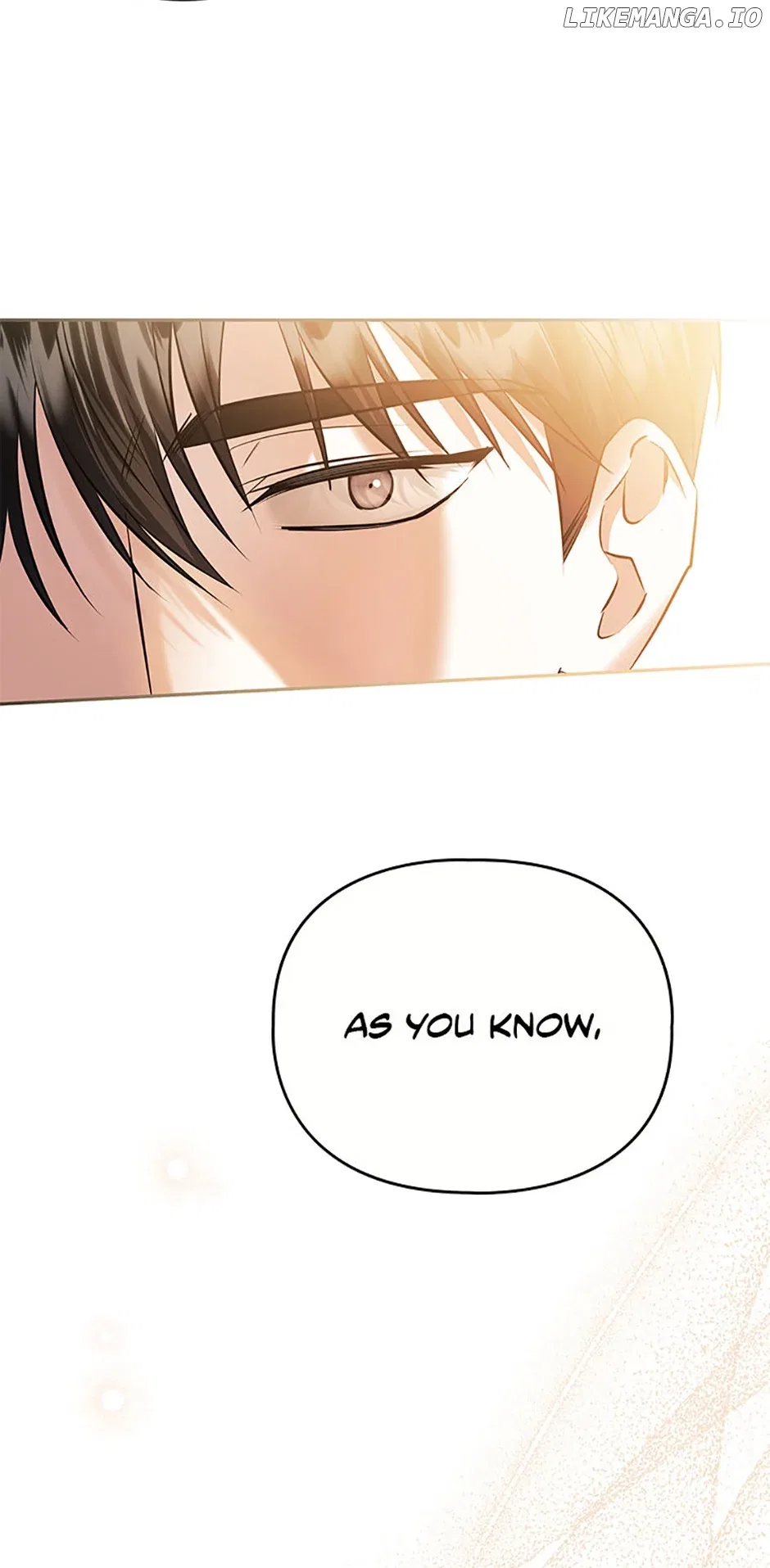 In This Life, I Will Survive Until the End Chapter 30 – Page 16