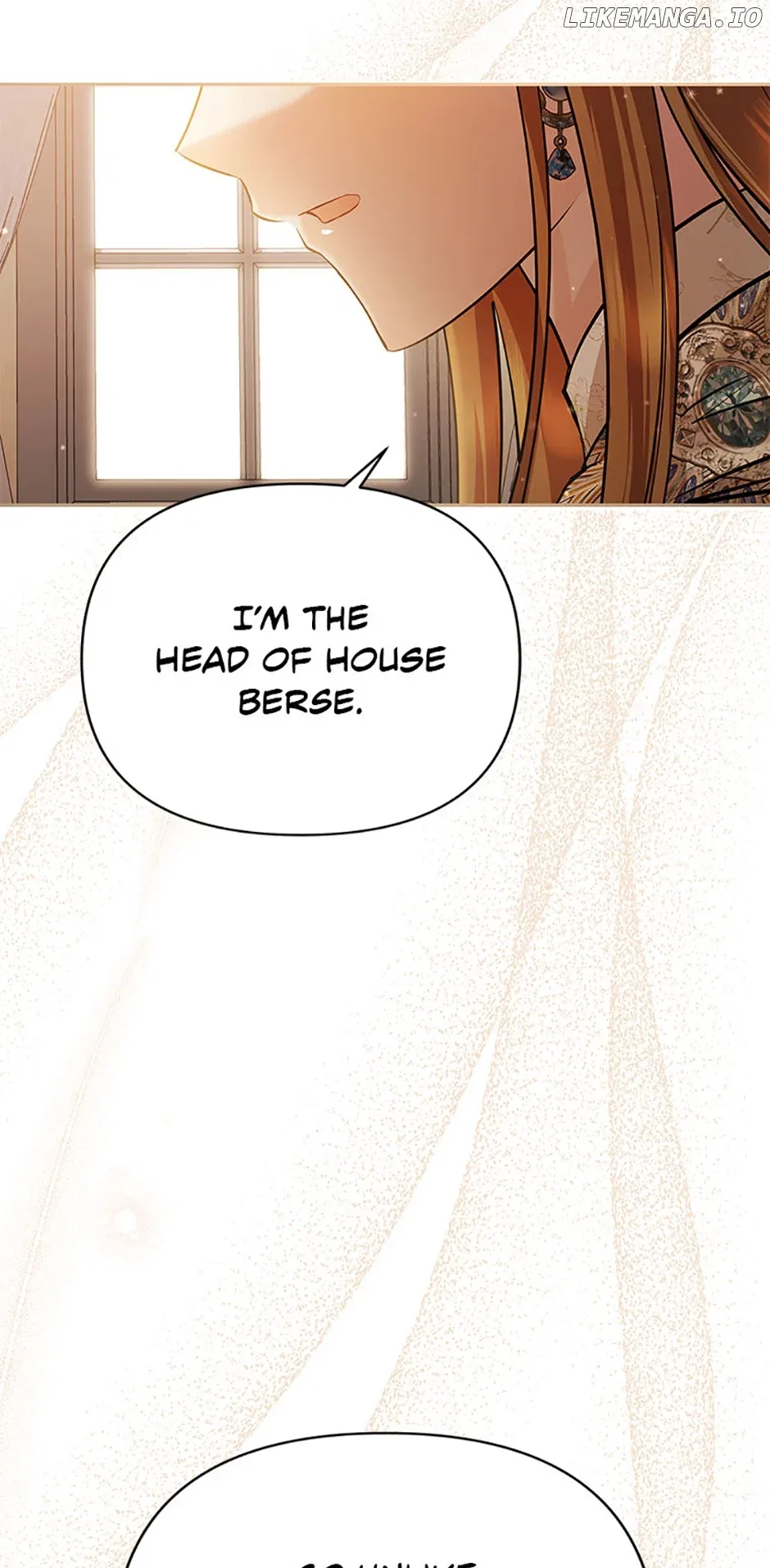 In This Life, I Will Survive Until the End Chapter 30 – Page 17