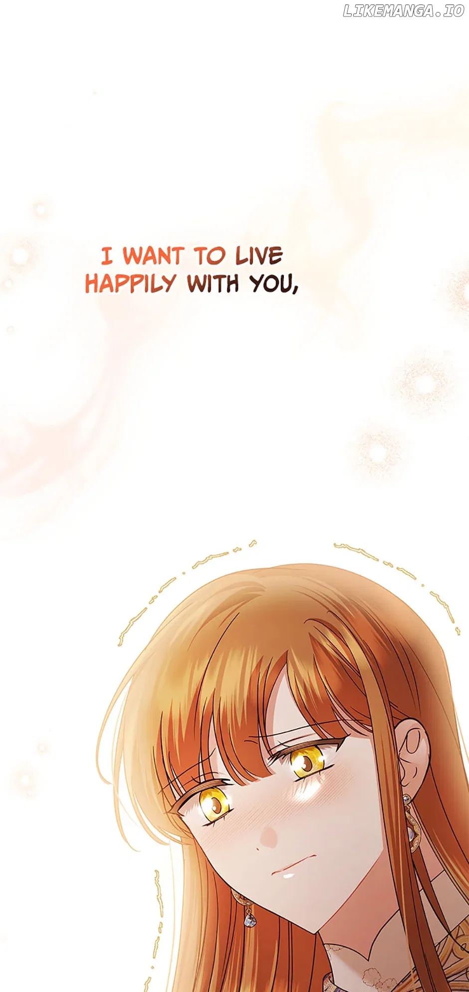 In This Life, I Will Survive Until the End Chapter 30 – Page 20