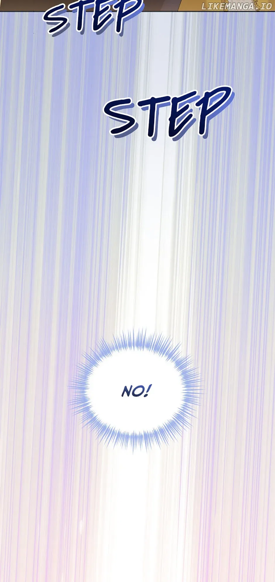 In This Life, I Will Survive Until the End Chapter 30 – Page 28