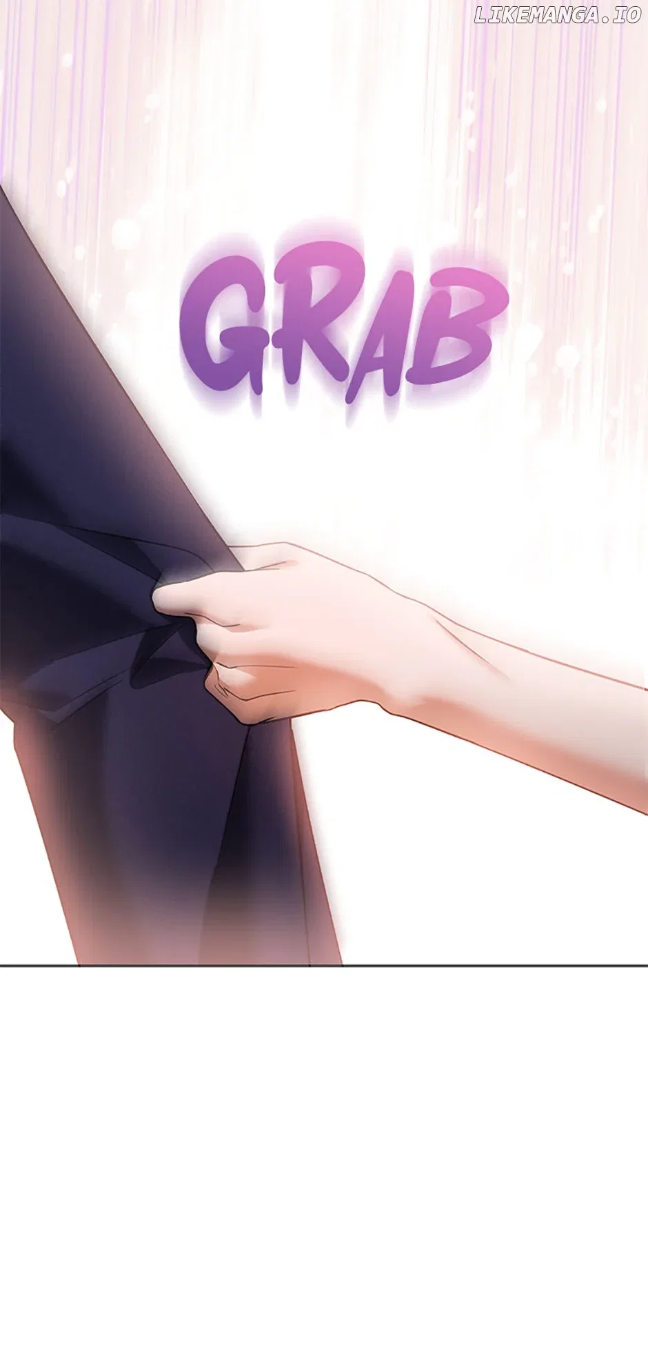 In This Life, I Will Survive Until the End Chapter 30 – Page 29