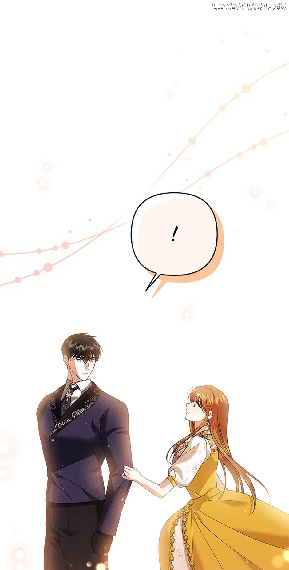In This Life, I Will Survive Until the End Chapter 30 – Page 30