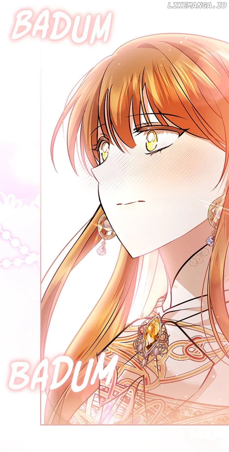 In This Life, I Will Survive Until the End Chapter 30 – Page 36