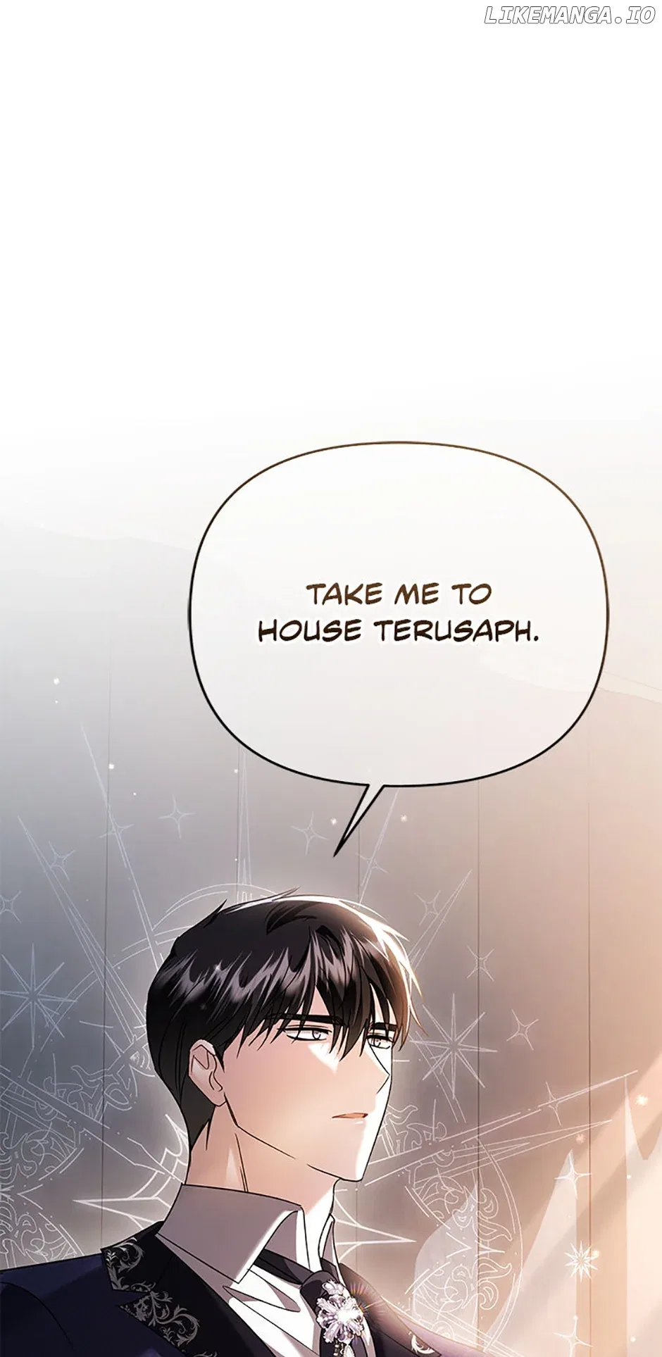 In This Life, I Will Survive Until the End Chapter 30 – Page 41
