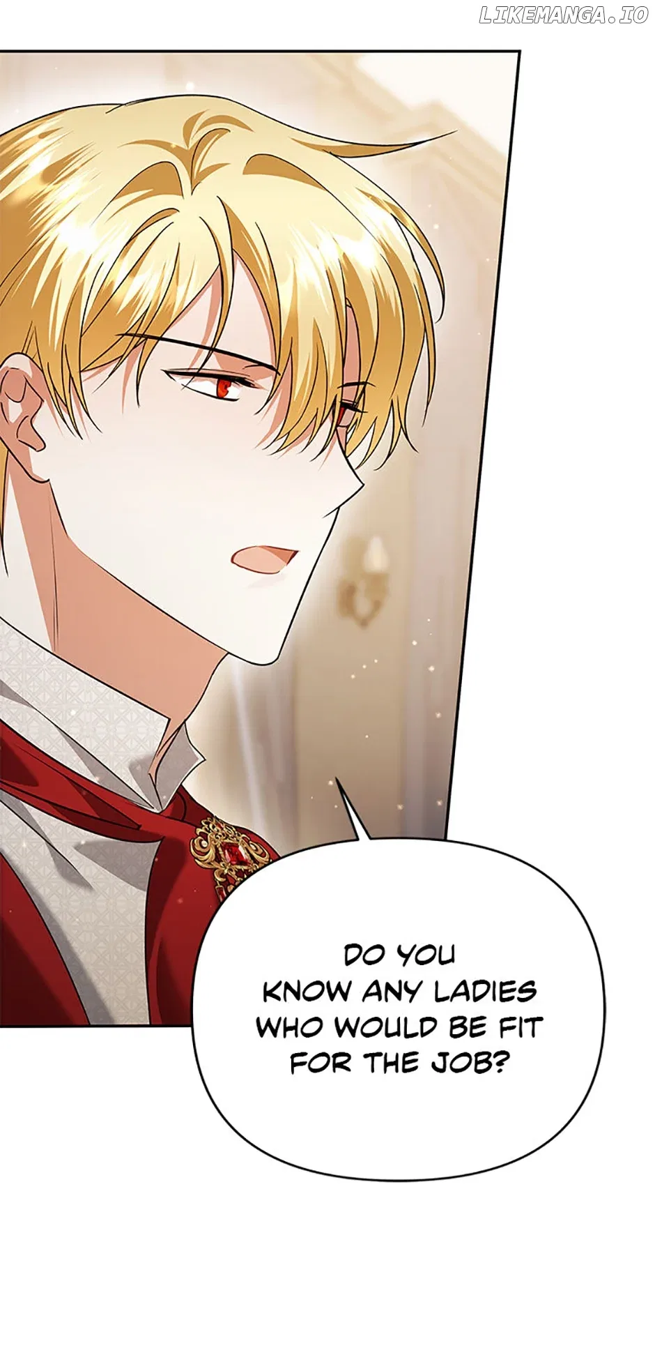 In This Life, I Will Survive Until the End Chapter 30 – Page 67