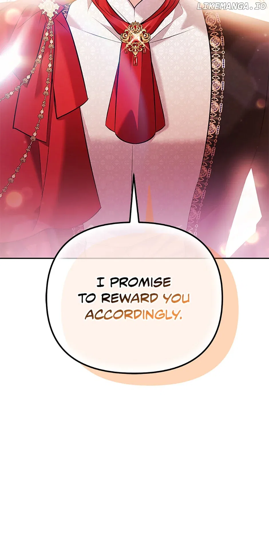 In This Life, I Will Survive Until the End Chapter 30 – Page 73