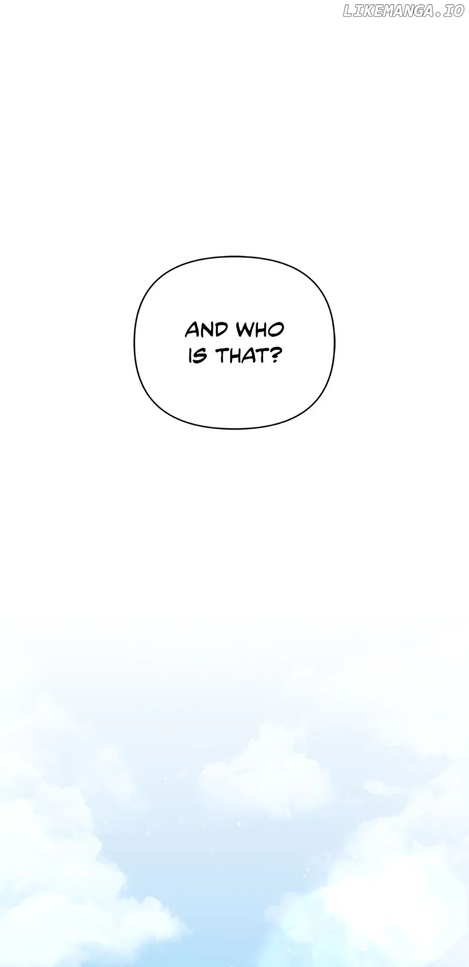In This Life, I Will Survive Until the End Chapter 30 – Page 75