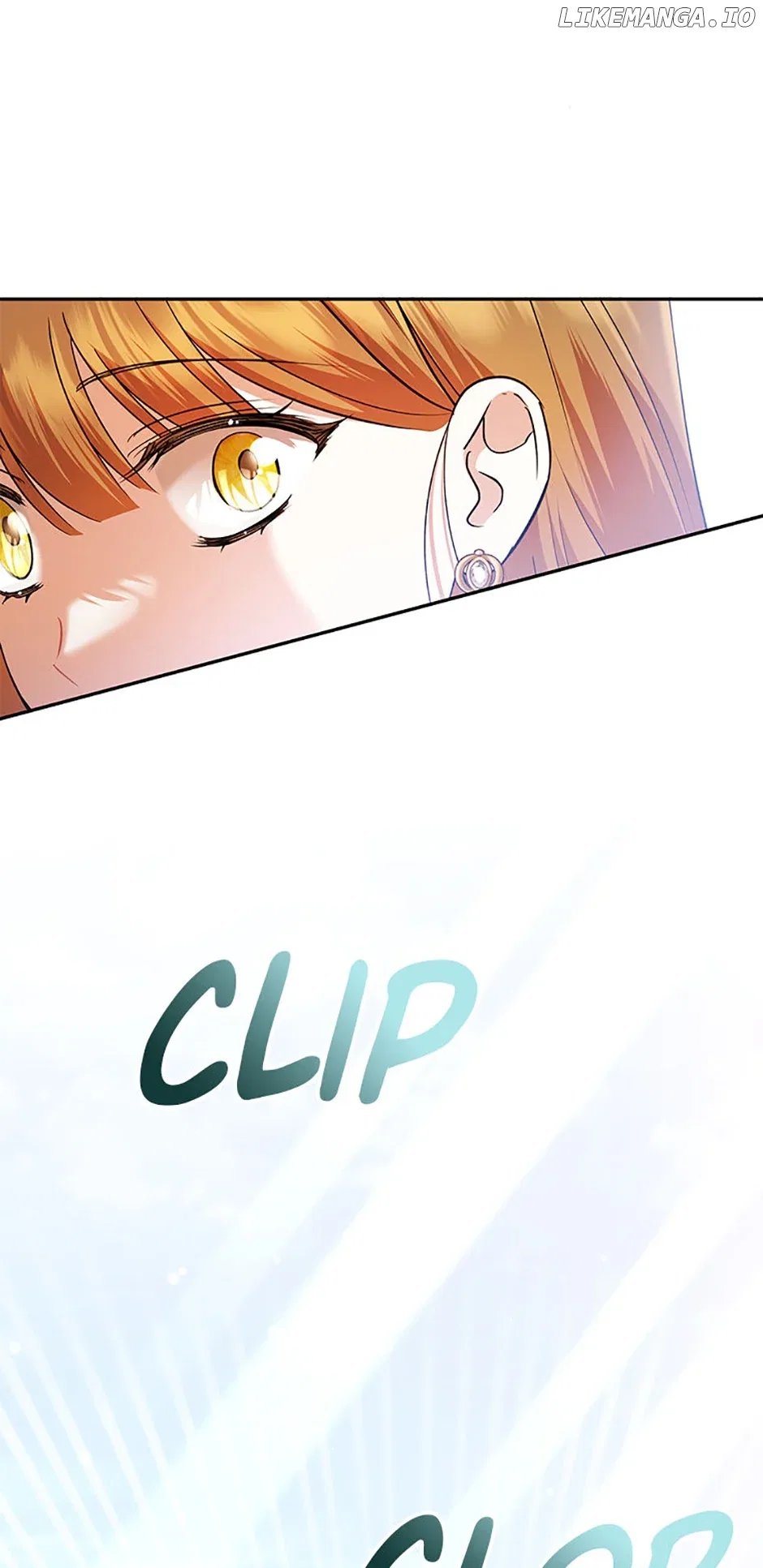 In This Life, I Will Survive Until the End Chapter 30 – Page 79