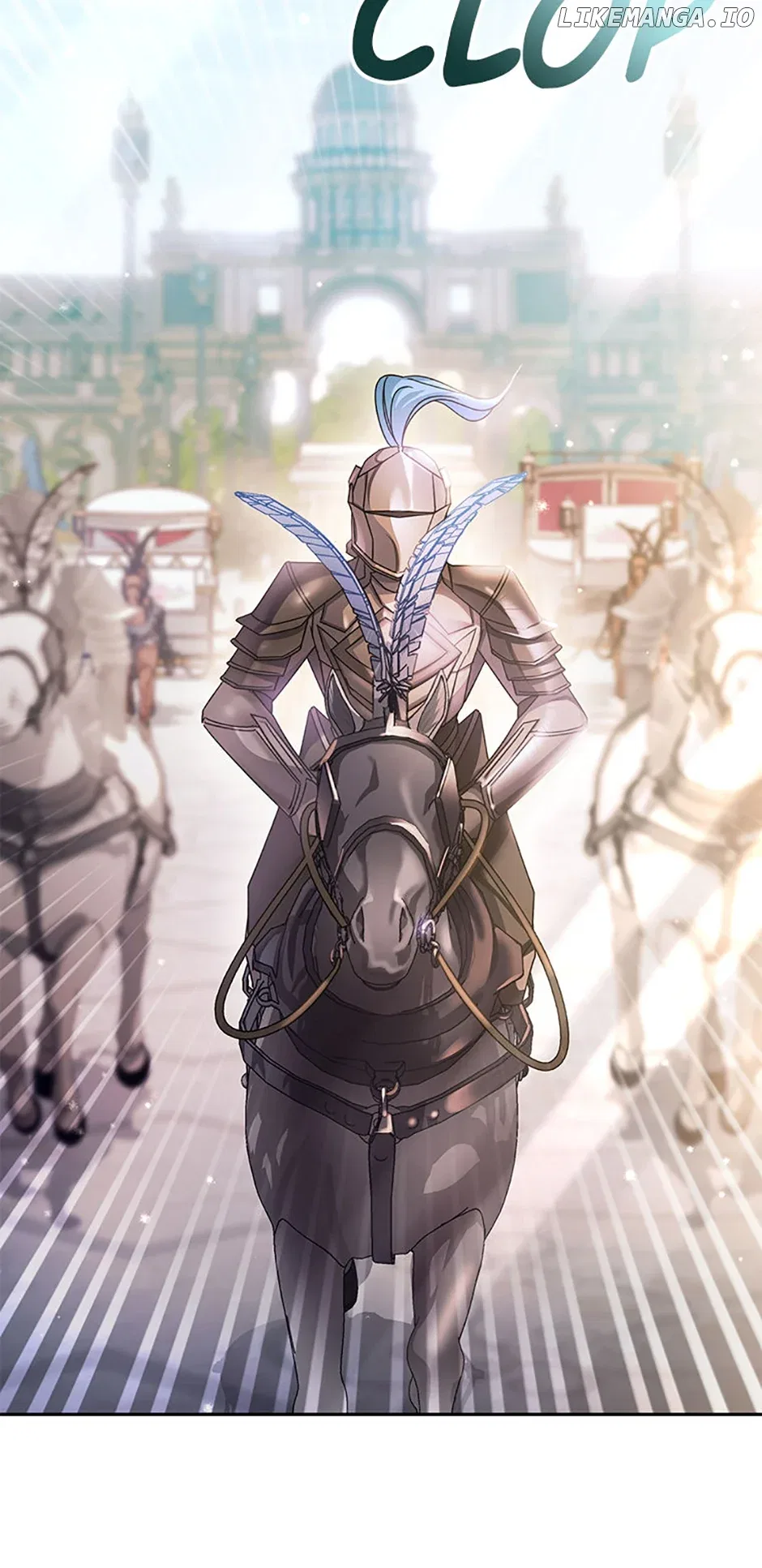 In This Life, I Will Survive Until the End Chapter 30 – Page 80