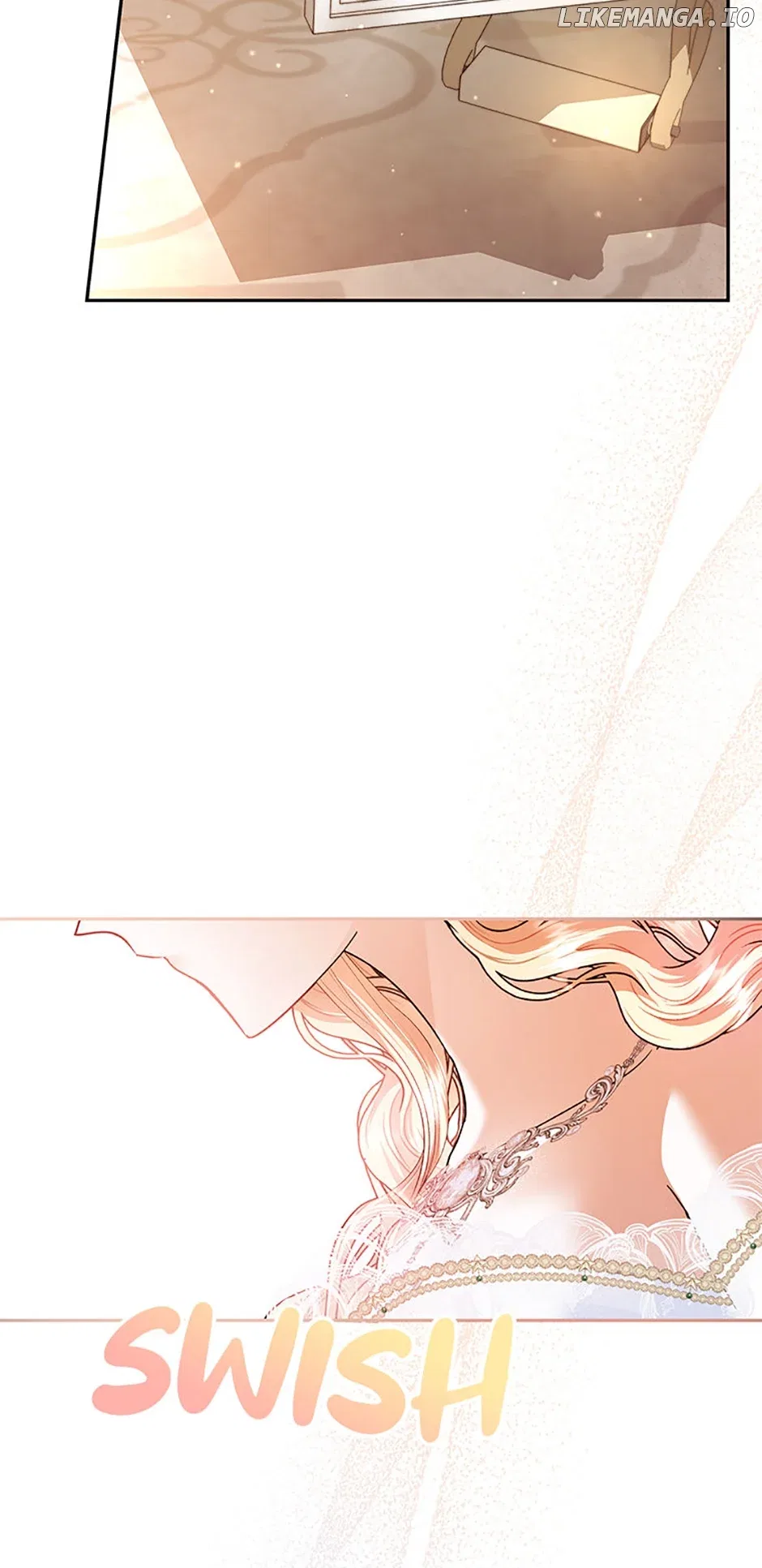 In This Life, I Will Survive Until the End Chapter 30 – Page 85