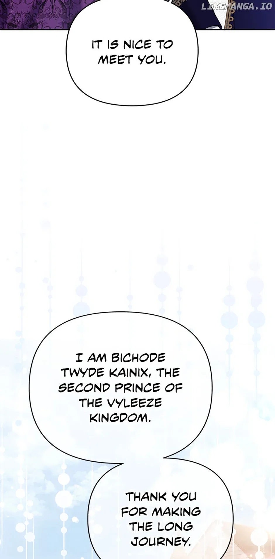 In This Life, I Will Survive Until the End Chapter 30 – Page 90