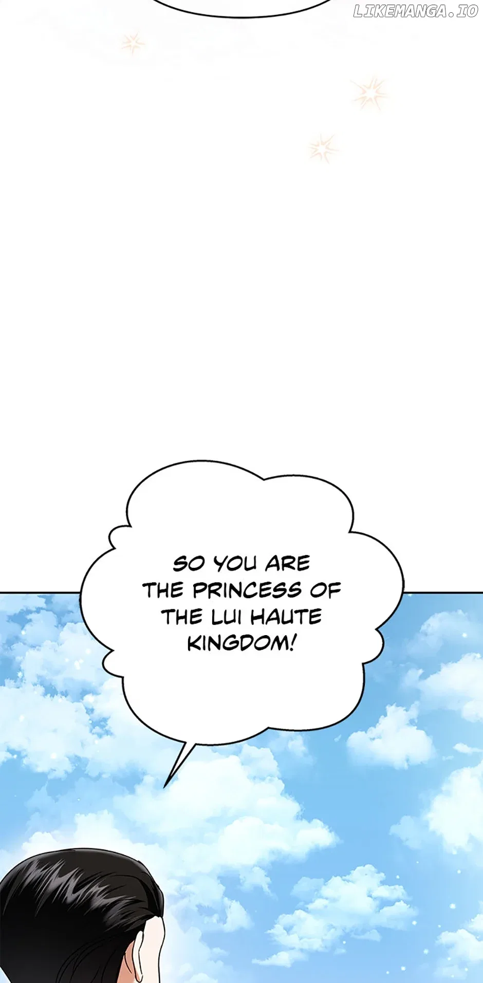 In This Life, I Will Survive Until the End Chapter 30 – Page 92