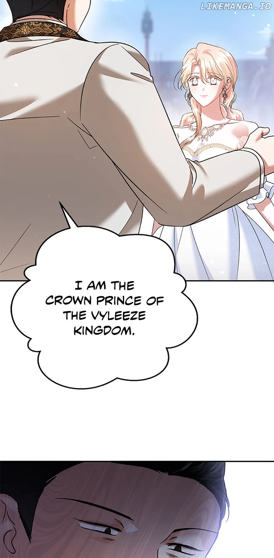 In This Life, I Will Survive Until the End Chapter 30 – Page 93