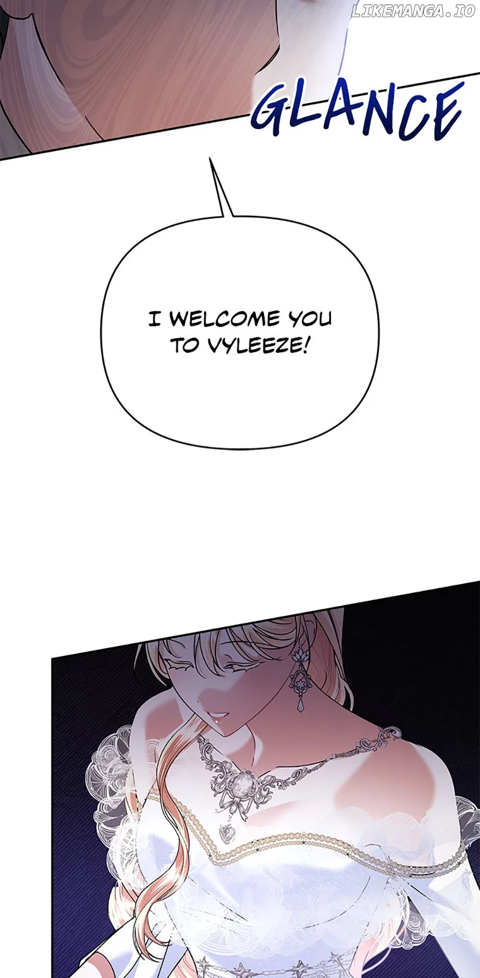 In This Life, I Will Survive Until the End Chapter 30 – Page 94