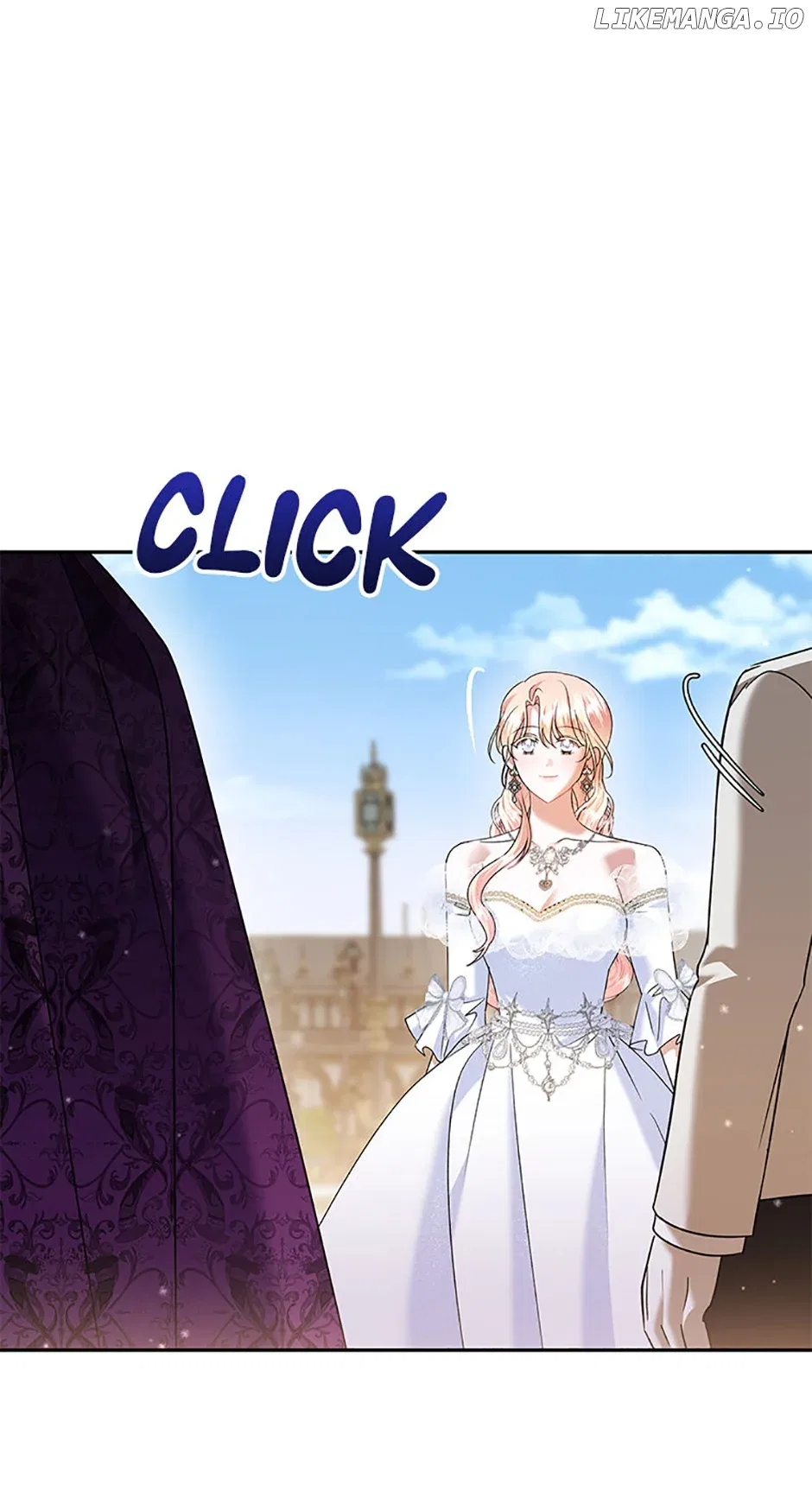 In This Life, I Will Survive Until the End Chapter 30 – Page 97