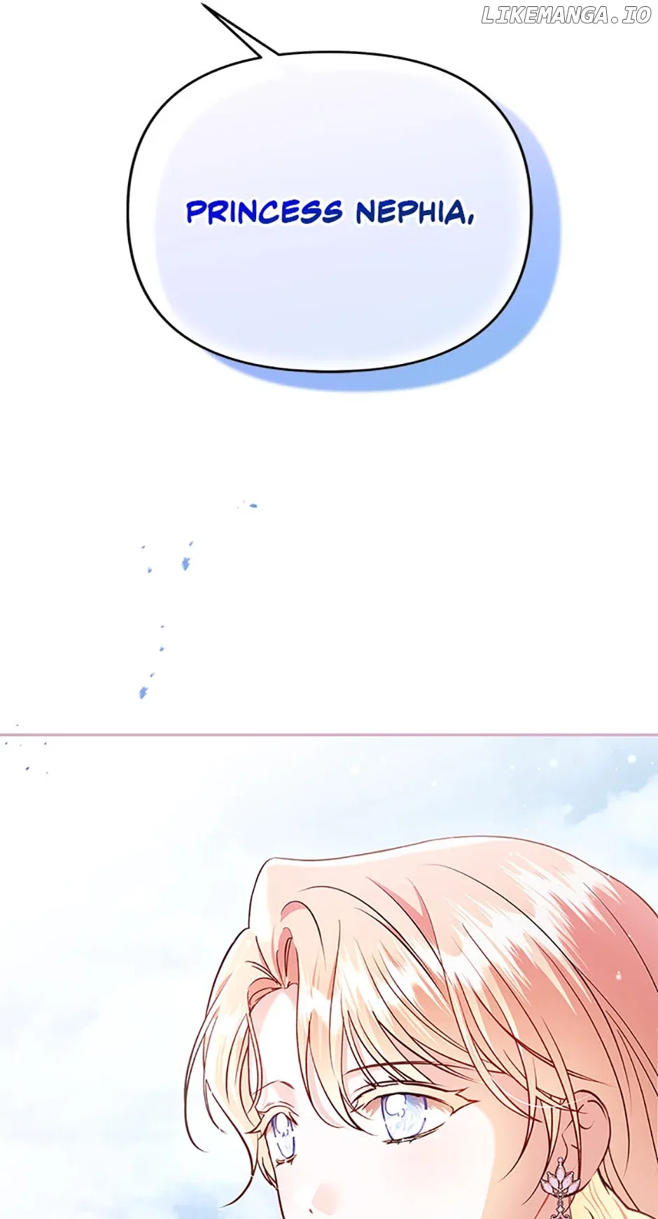 In This Life, I Will Survive Until the End Chapter 30 – Page 98