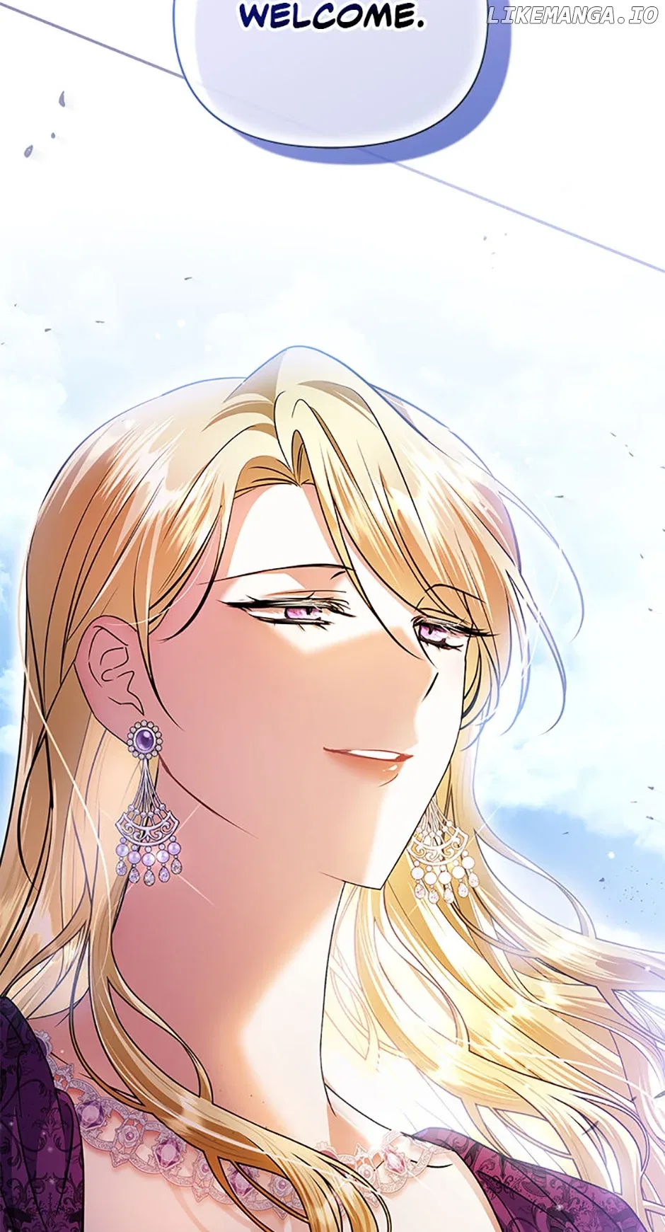 In This Life, I Will Survive Until the End Chapter 30 – Page 100