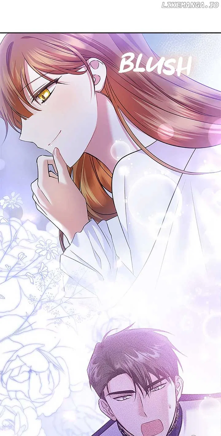 In This Life, I Will Survive Until the End Chapter 29 – Page 3