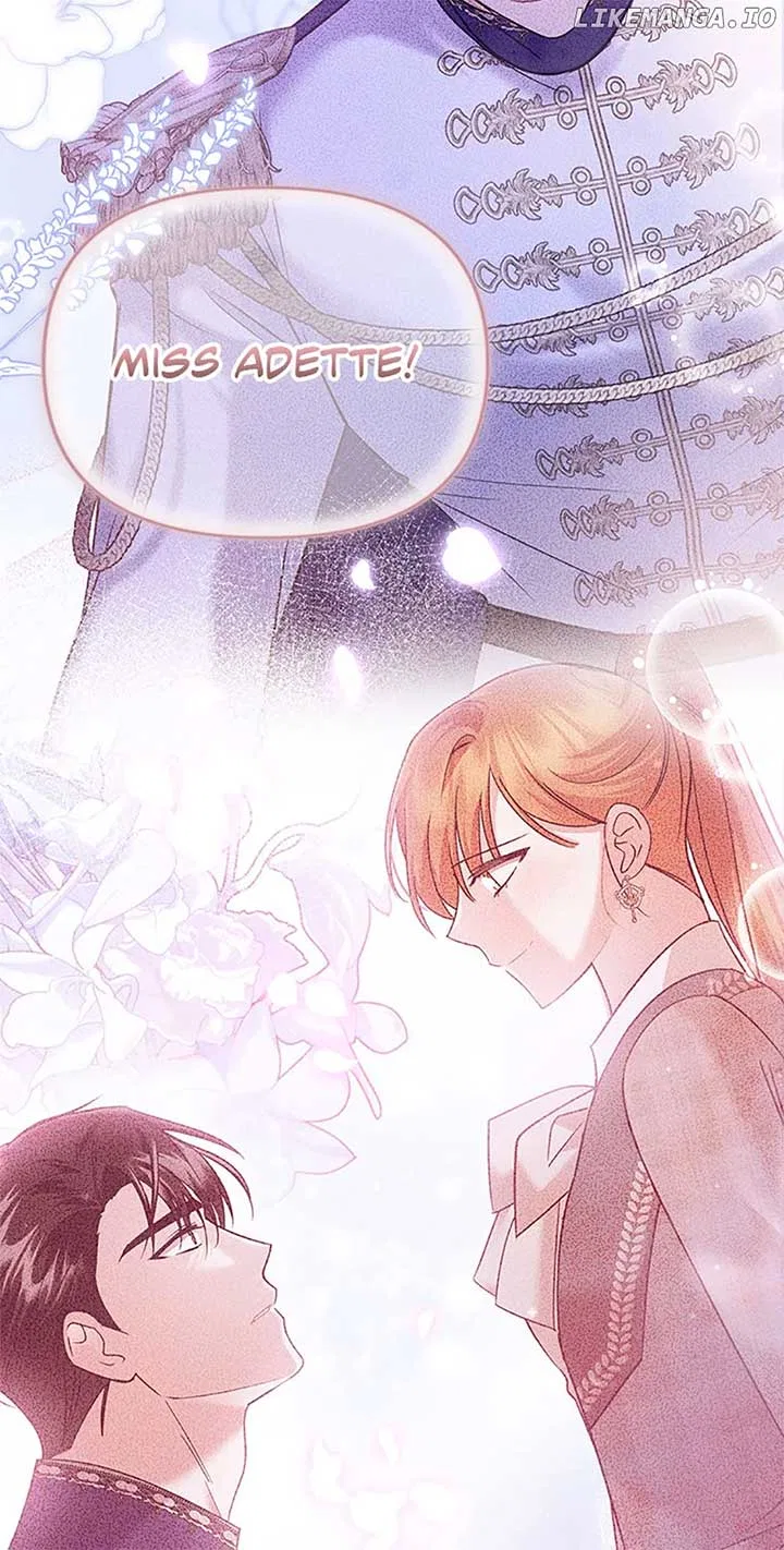 In This Life, I Will Survive Until the End Chapter 29 – Page 4