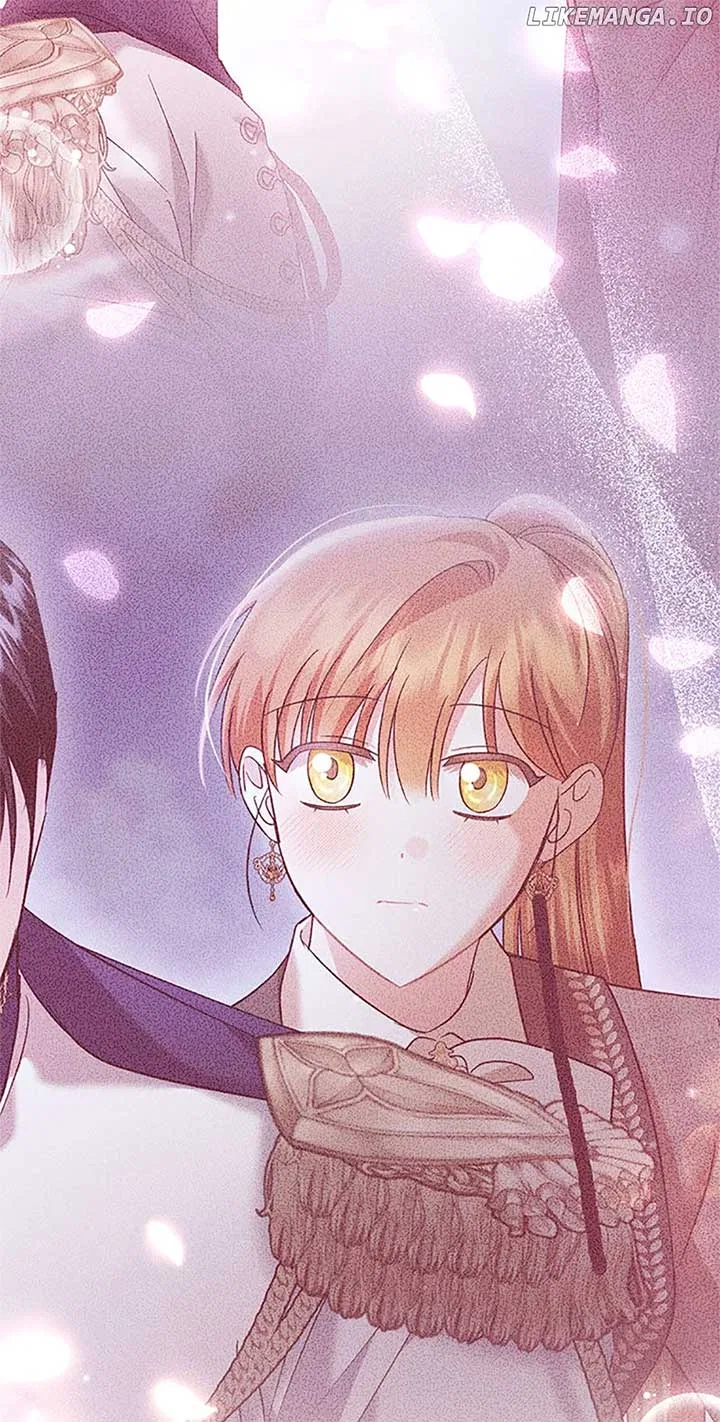 In This Life, I Will Survive Until the End Chapter 29 – Page 5