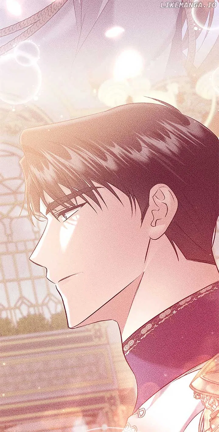 In This Life, I Will Survive Until the End Chapter 29 – Page 6