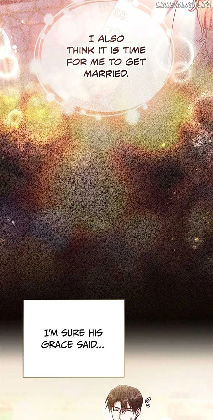 In This Life, I Will Survive Until the End Chapter 29 – Page 7