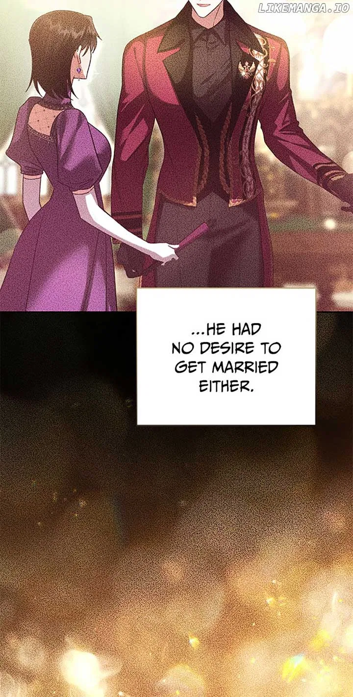 In This Life, I Will Survive Until the End Chapter 29 – Page 8