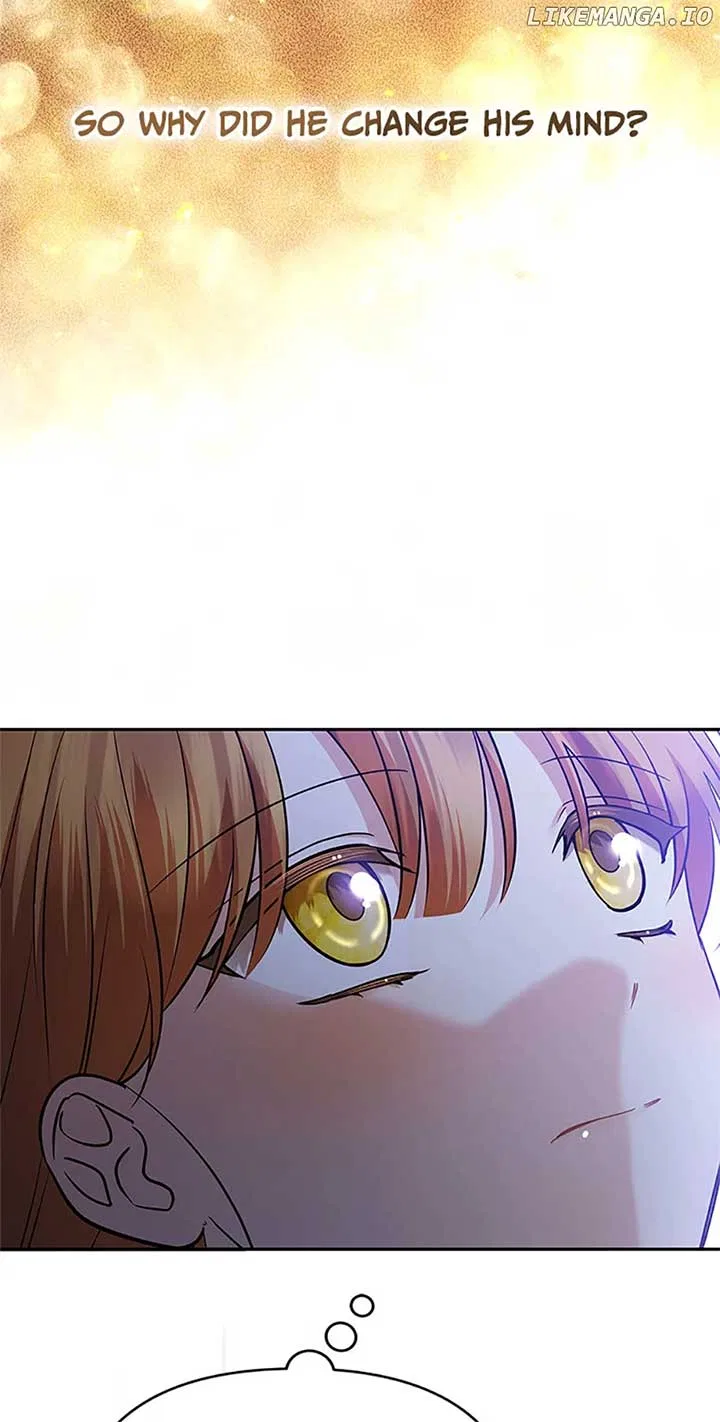 In This Life, I Will Survive Until the End Chapter 29 – Page 9