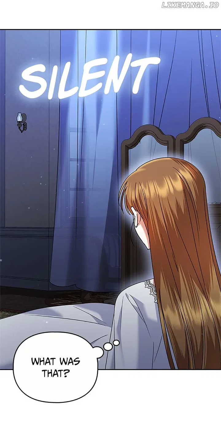 In This Life, I Will Survive Until the End Chapter 29 – Page 12